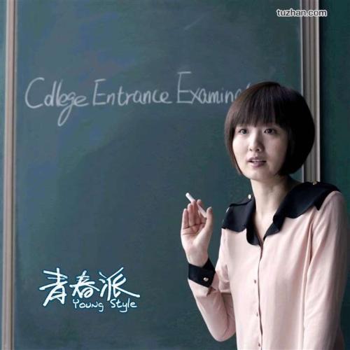 学位证书编号怎么查询1002无标题